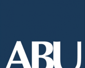 abu-logo-250×250